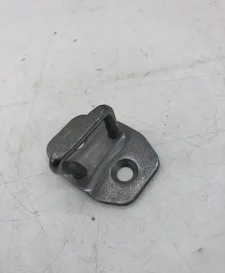 BMW X4 G02 Front door lock loop/hook striker 7394436