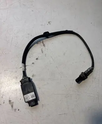 Opel Astra L Lambda probe sensor 0281008675 9816276480