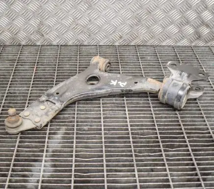 Ford Kuga II Front lower control arm/wishbone CV613A262AAA