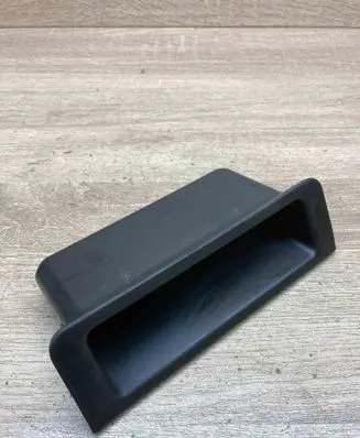 BMW 5 E39 Dashboard storage box/compartment 8159701 8210445