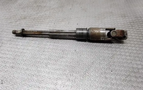 Chrysler Voyager Steering column universal joint 445AB