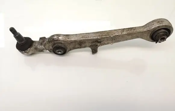 Audi A6 S6 C5 4B Front lower control arm/wishbone