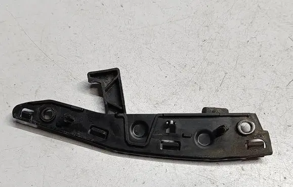 DS Automobiles 3 Front bumper mounting bracket 9683465680S7 9683465680