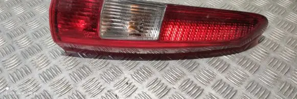 Volvo V70 Rear/tail lights 9154494