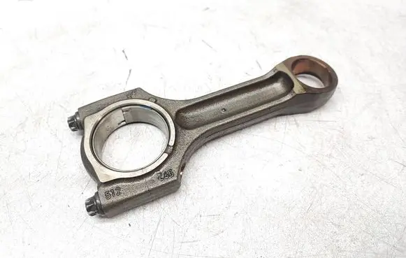 BMW X3 E83 Connecting rod/conrod