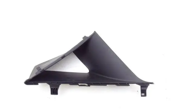 Ford B-MAX (A) pillar trim AV11-R02519-AFW