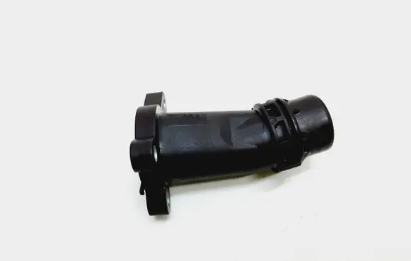 BMW X5 F15 Engine coolant pipe/hose 8511205