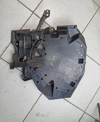 Subaru Forester SJ Other under body part 42045SG120