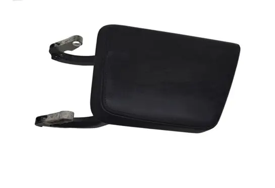 Volvo V60 Armrest