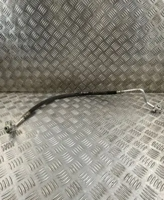Air conditioning (A/C) pipe/hose