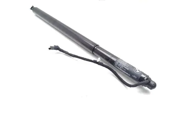 BMW X4M F98 Tailgate/trunk strut/damper 7424416
