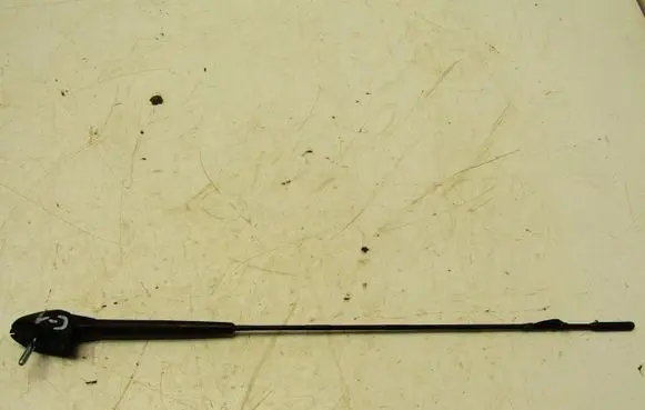 Citroen C1 Aerial GPS antenna 1111