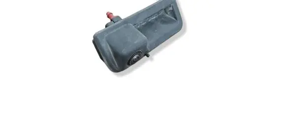 Volkswagen Tayron II Reversing camera 5LJ827566A