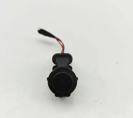 Parking PDC sensor