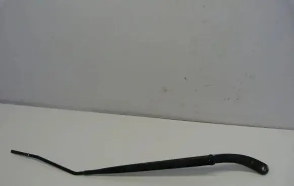 Renault Talisman Front wiper blade arm