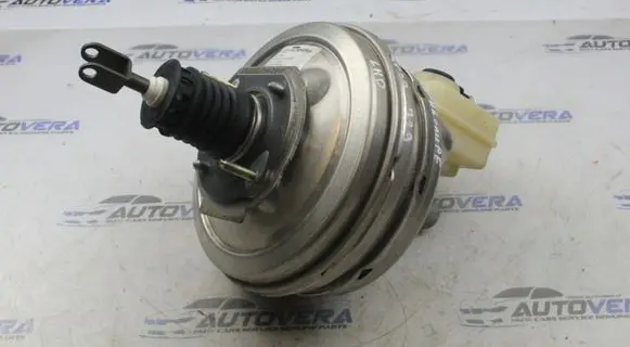 BMW M6 Brake booster 8276504