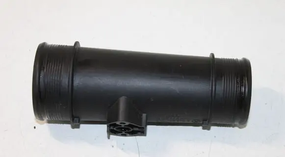 Audi A8 S8 D4 4H Intercooler hose/pipe 4H0145673P