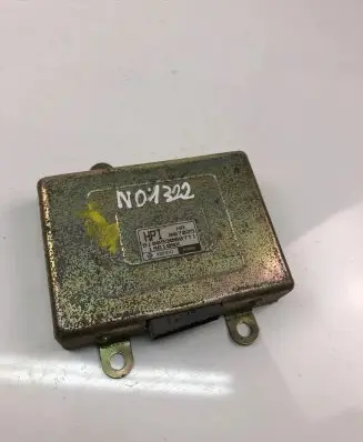 Hyundai Galloper Other control units/modules 9100930007T1