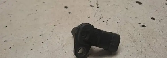 Camshaft position sensor