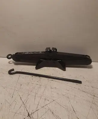 Nissan Note (E11) Lift Jack 99550