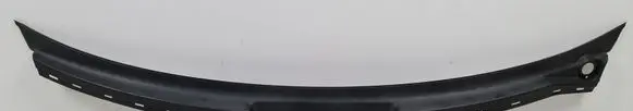Porsche Cayenne (92A) Wiper trim 7P5819401B