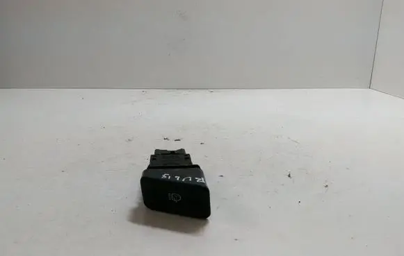 Nissan Patrol Y61 Headlight washer switch 