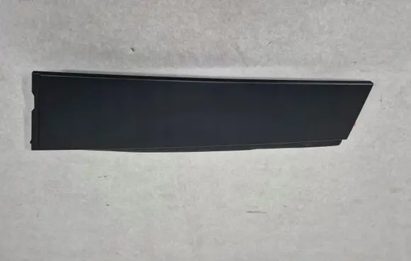 Mazda 3 I Trim molding BJS750M31