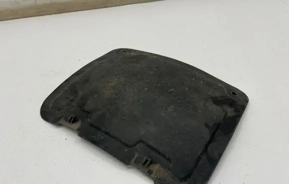 Other under body part