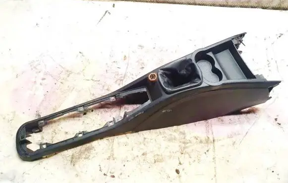 Fiat Punto (188) Other interior part 735386309dx