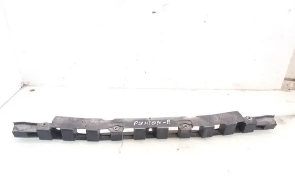 Volkswagen Phaeton Front bumper mounting bracket