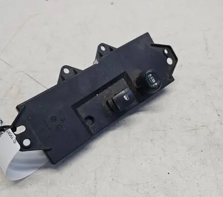 Chrysler Pacifica Electric window control switch 04685982AD