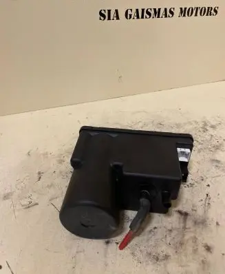 Audi A4 S4 B5 8D Vacuum pump 4A0862257A