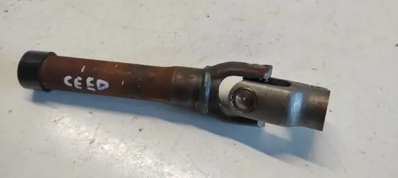 KIA Ceed Steering column universal joint