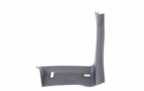 Mercedes-Benz SLK R172 Other sill/pillar trim element A1726901525