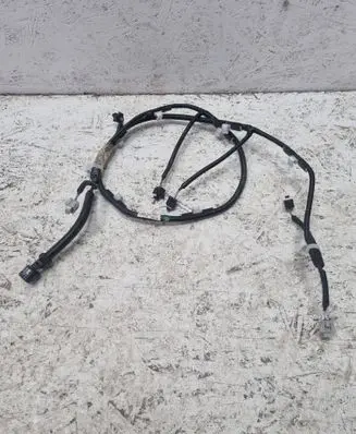 Subaru Solterra Parking sensor (PDC) wiring loom 8218342280