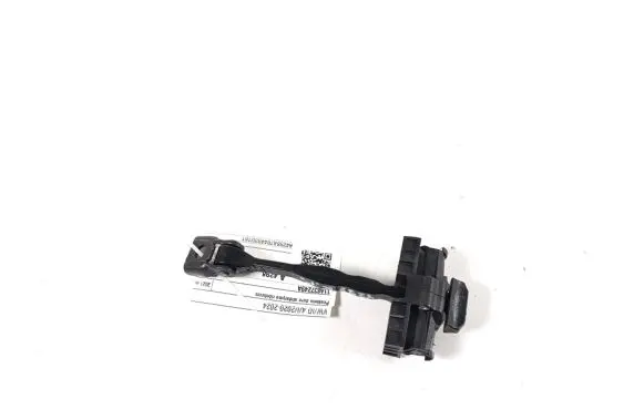 Volkswagen ID.4 Front door check strap stopper 11A837249A