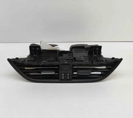 Ford Kuga III Dashboard air vent grill cover trim JX7T13A350AB JX7B19K617AF