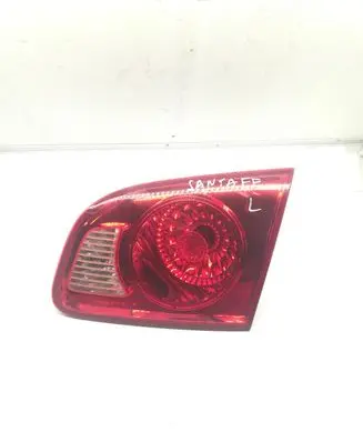 Hyundai Santa Fe Rear/tail lights 924062B000