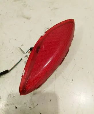 Hyundai i40 Front door interior light 926323Z500