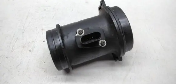 Audi A8 S8 D3 4E Mass air flow meter 059906461K