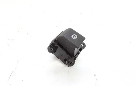Opel Antara Hand parking brake switch 20786127 349126127