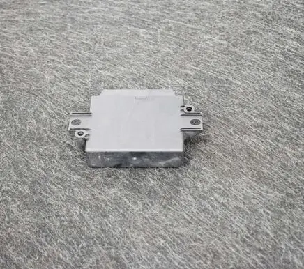 Parking PDC control unit/module