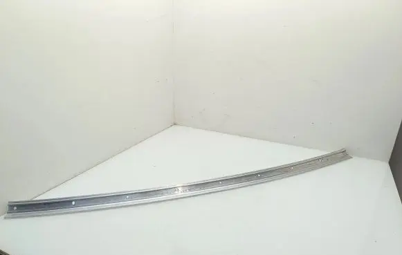 BMW Z4 g29 Other body part 7429627 21454110 12115121
