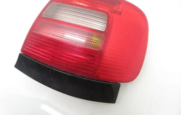 Audi A4 S4 B5 8D Rear/tail lights