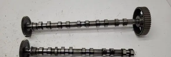 Volvo V70 Camshaft 4903543