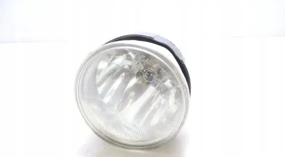 Jeep Grand Cherokee (WJ) Front fog light