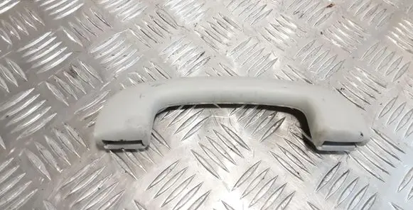 KIA Sorento Front interior roof grab handle
