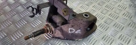 Renault Master II Gearbox mounting bracket