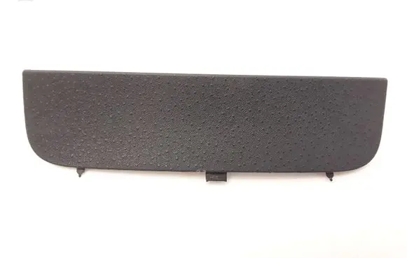 Citroen C3 Pluriel Other dashboard part 9642697977 18M6278016
