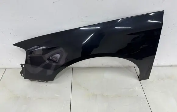 Fender